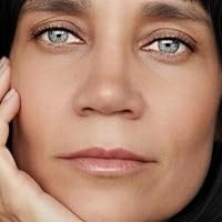 Profile Image for Mila Marcos.