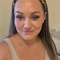 Profile Image for Steph Stevens.