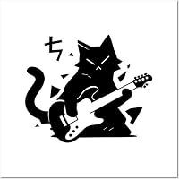 Profile Image for Koli.
