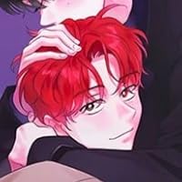 Profile Image for Noè Downing.