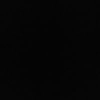 Profile Image for Taylor.