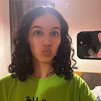 Profile Image for Salma Saddouki.