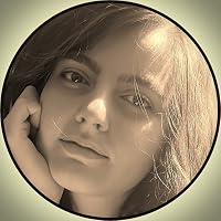 Profile Image for Afsaneh Kamali Anaraki.