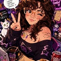 Profile Image for Becca Mojica.