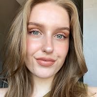 Profile Image for Amber.