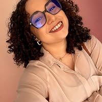 Profile Image for Letícia Lotufo.