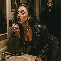 Profile Image for Tina.