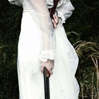 Profile Image for María Teresa.