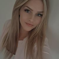 Profile Image for Emma B.
