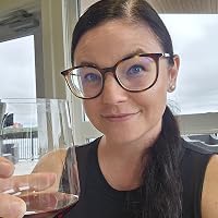 Profile Image for Natalie Koski.