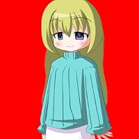 Profile Image for Aoi Sora.