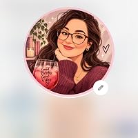 Profile Image for Bookish Loz.