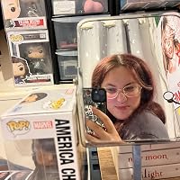 Profile Image for Ava Boyle.