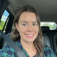 Profile Image for Cynthia.