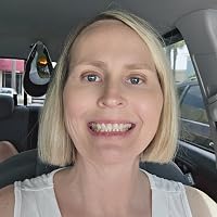 Profile Image for Lindsey Franks.