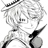 Profile Image for tsuki☂︎.