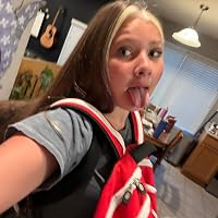 Profile Image for Josie P.