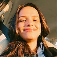 Profile Image for رِناد القرشي.