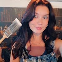 Profile Image for Brittany Clary.