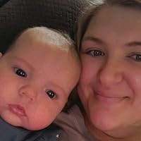 Profile Image for Raegan Reid.