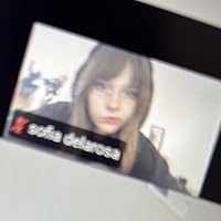 Profile Image for sas.