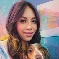 Profile Image for Nina R..