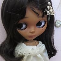 Profile Image for aaliyah.