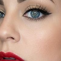 Profile Image for ღStephanieღ.