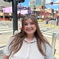 Profile Image for Lilly Hatfield.