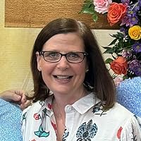 Profile Image for Donna Key.