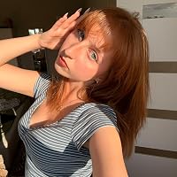 Profile Image for roksana.