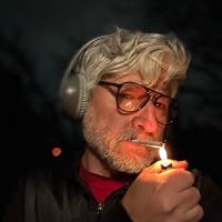 Profile Image for Ernesto Garratt.