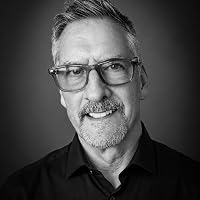 Profile Image for David Temple.