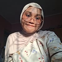 Profile Image for Shafiatika.