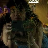 Profile Image for Kimia kalantari.