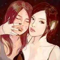 Profile Image for jaime ♡.