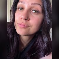 Profile Image for Rebekah Stephens.