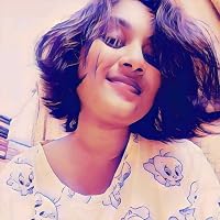 Profile Image for Nabila Mostafa.