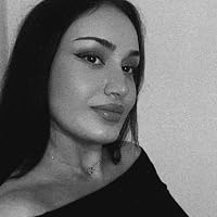 Profile Image for Shaikha Reads.