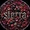 Sierra