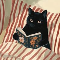 Profile Image for Courtney Chase Simon.