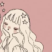 Profile Image for sarah.