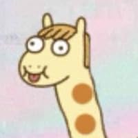Profile Image for soup.