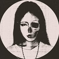 Profile Image for syringe.