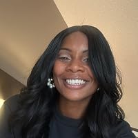Profile Image for Makenzie Ford.