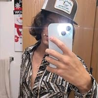 Profile Image for Khan Lucas.