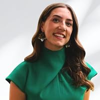 Profile Image for Ines Pinto.