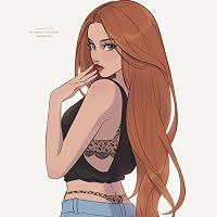 Profile Image for lee.
