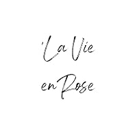 Profile Image for الـمُـنَـى.