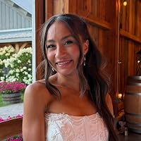 Profile Image for Sydney Bulatao.